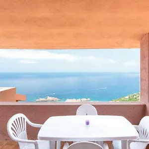  Apartamento Le Pleiadi